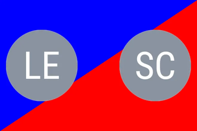 Leitgeb A. vs Schenk A.: Vienna Prediction 8/25